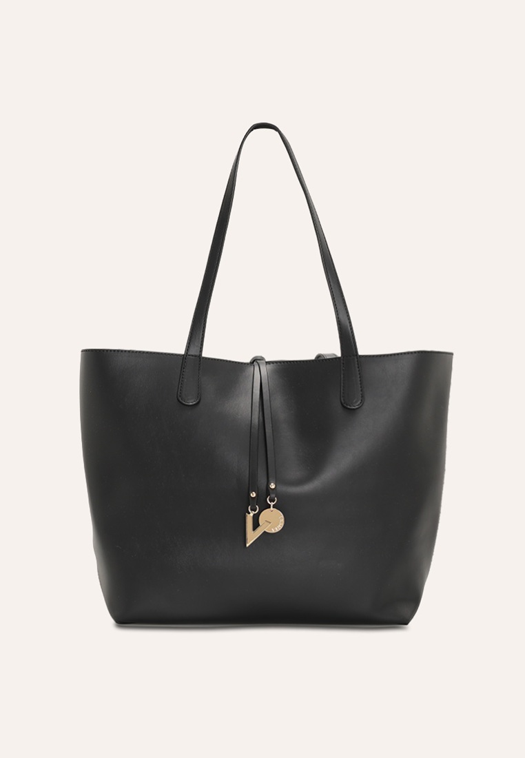 Vincci Tote Bag