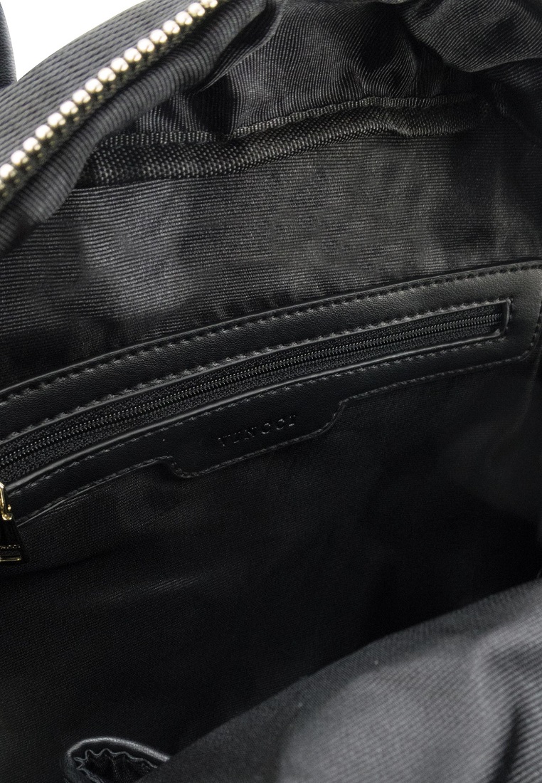 vincci backpack