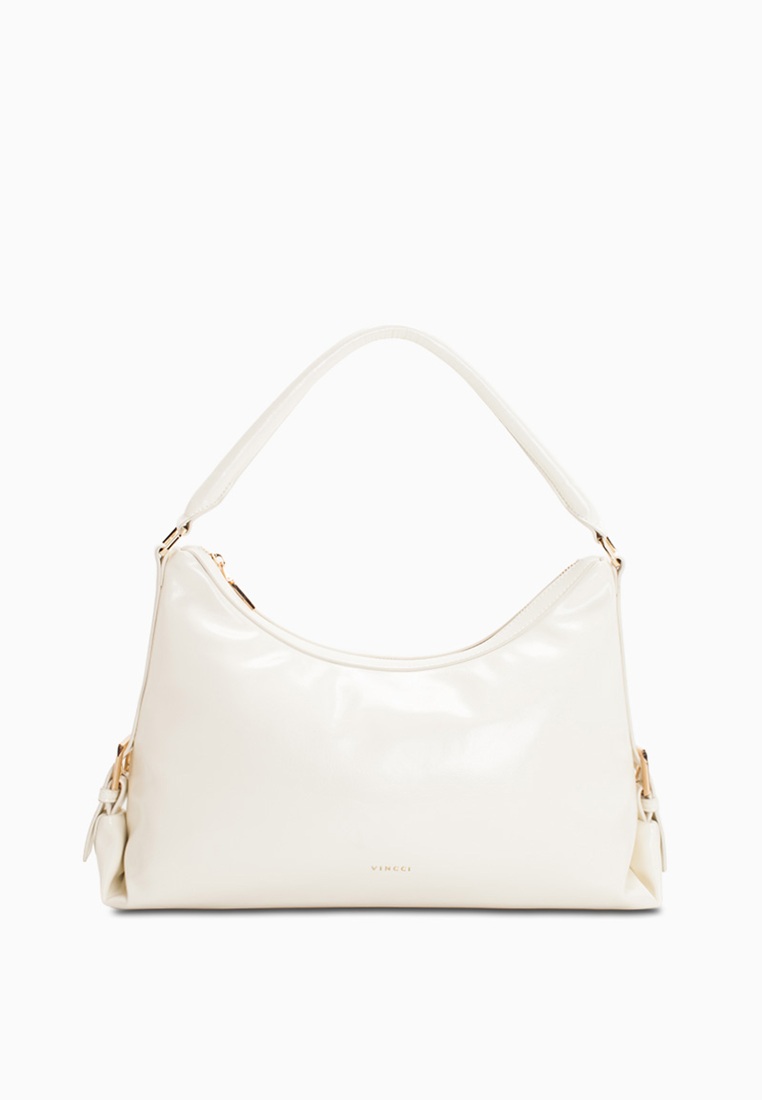 Vincci Hobo Bag