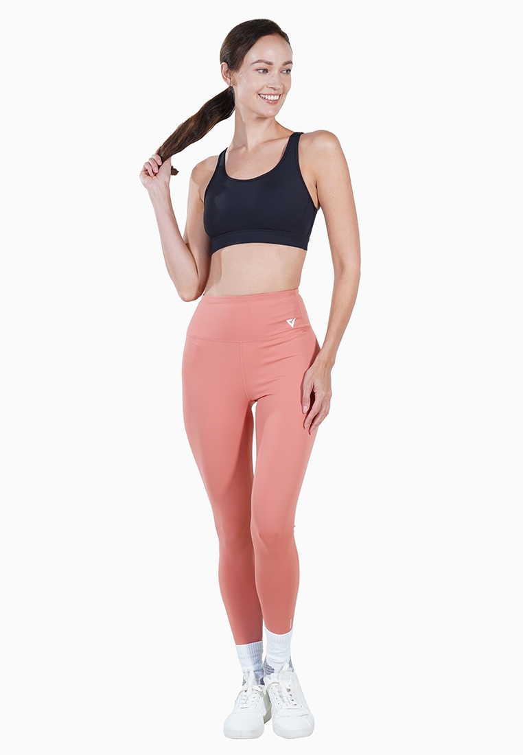 ViQ ViQ Spectrum Women's Tights