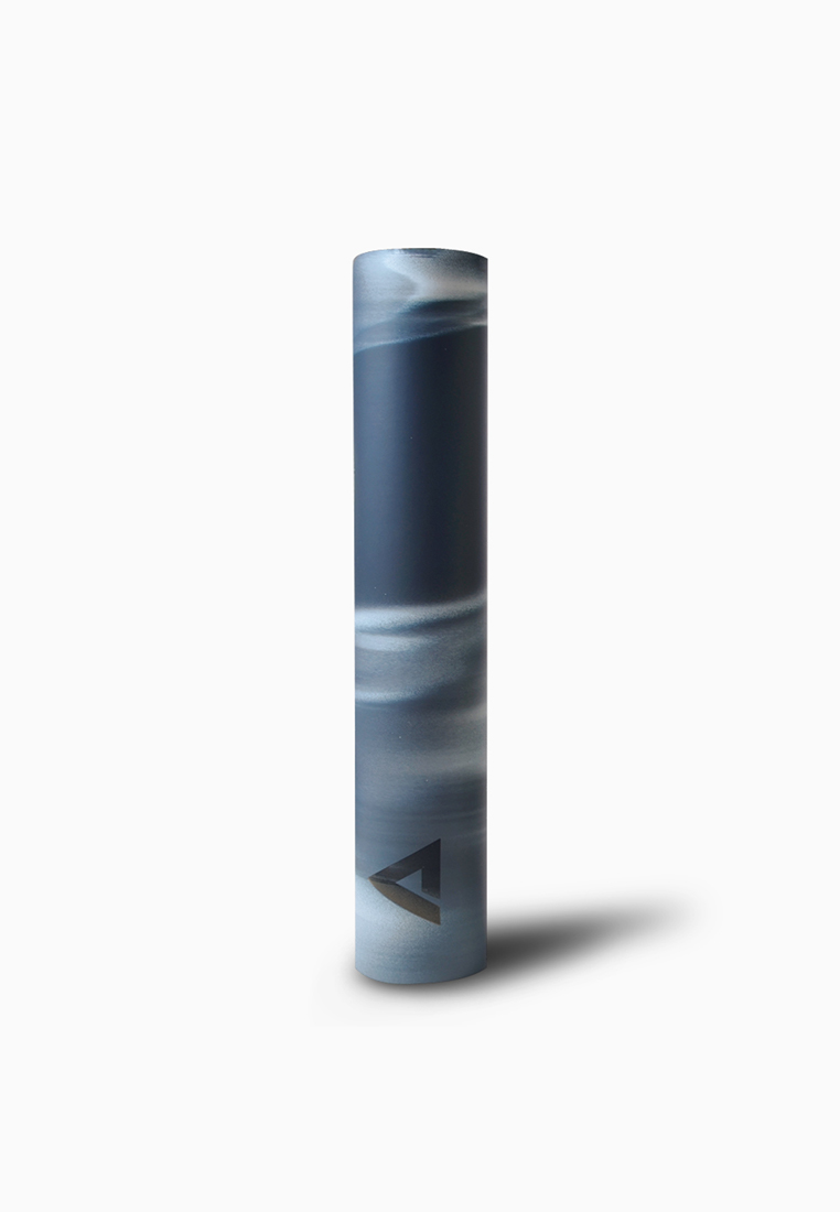 ViQ ViQ Natural Rubber Yoga Mat