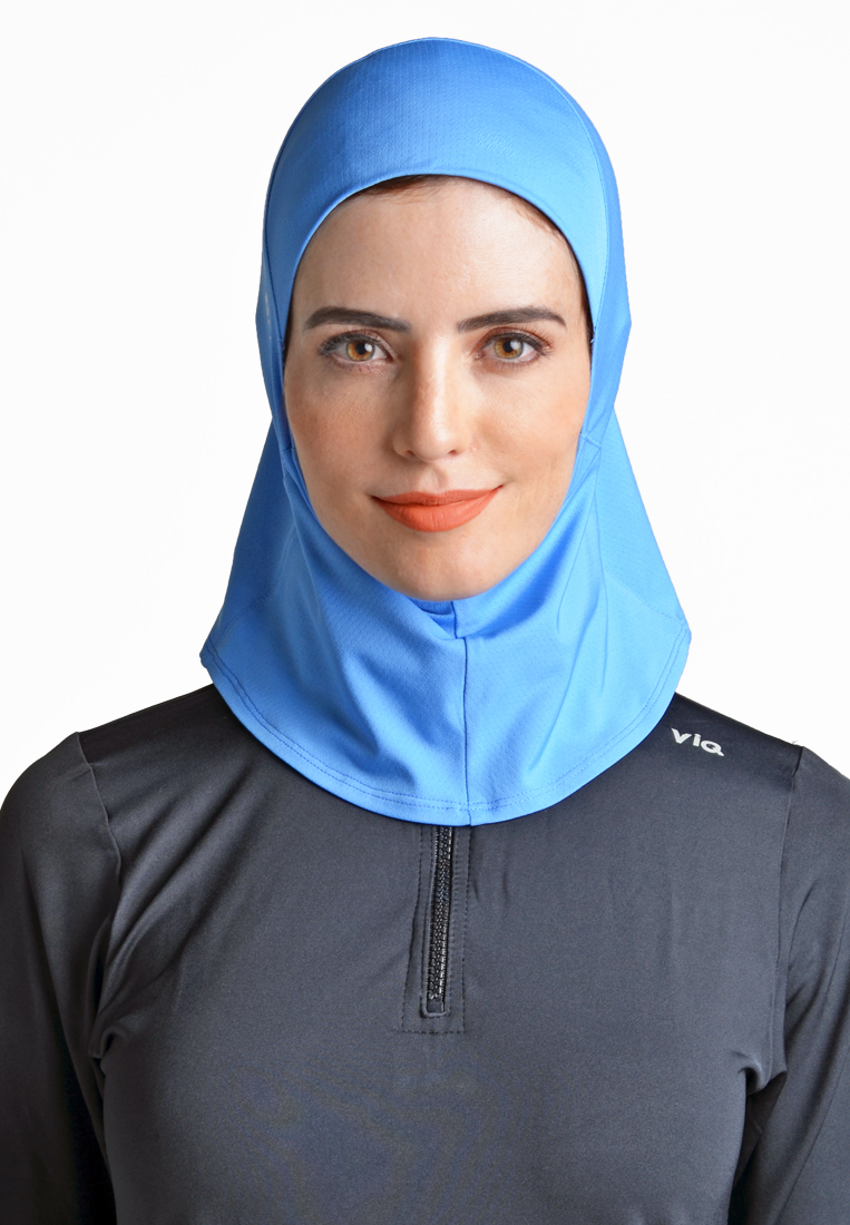 ViQ ViQ Active Inner Neck