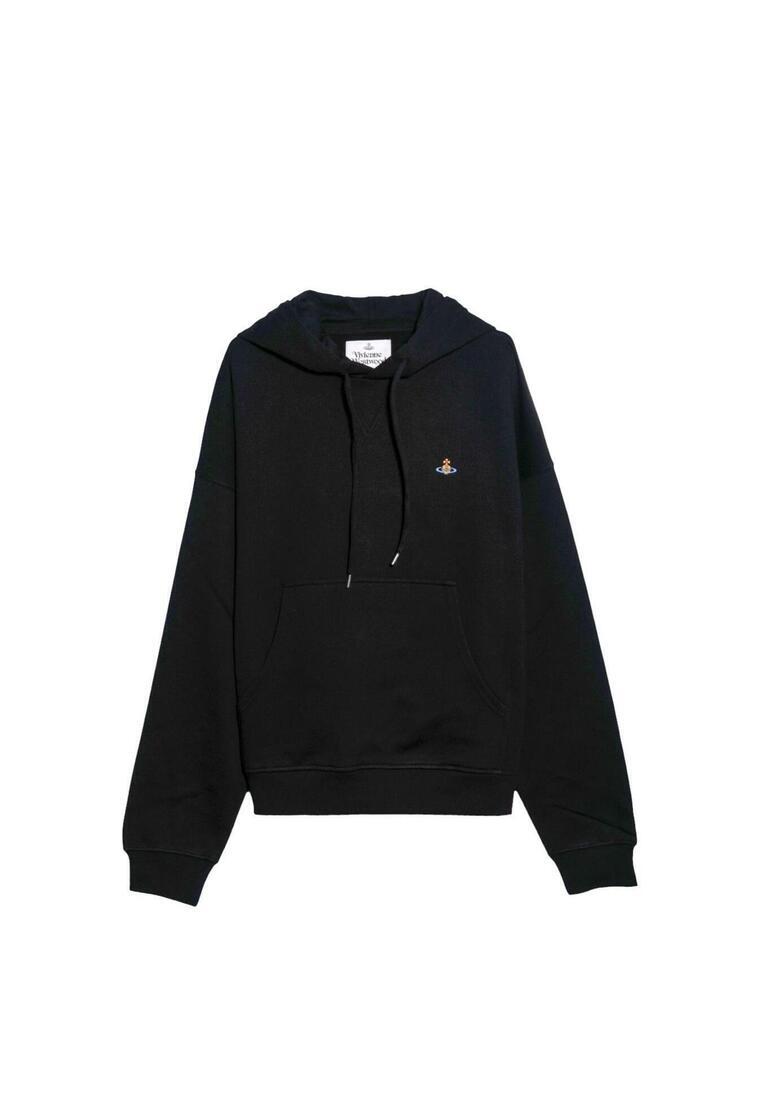 Vivienne Westwood Ashton Hoodie