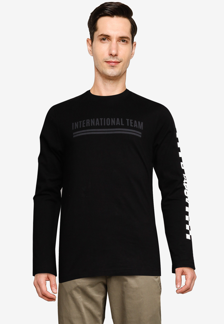 volkswagen long sleeve shirts