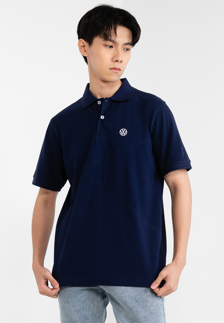 Volkswagen Polo Shirt