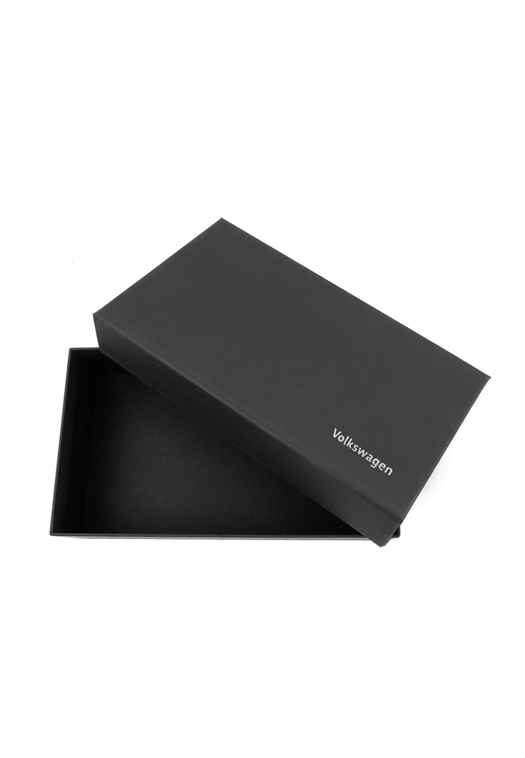 Volkswagen Unisex Premium Gift Box For Long Belt / Wallet / Purse (Present Gift Box / Birthday Gift