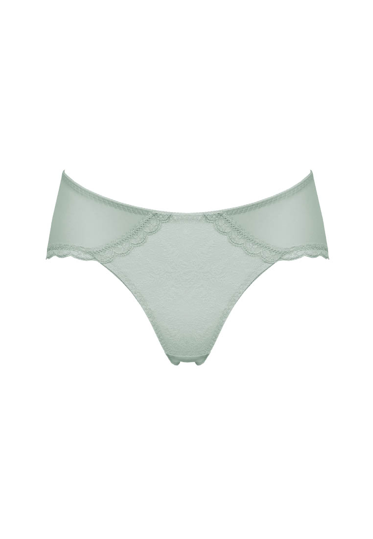 Wacoal Comfort Bra Matching Panty VS2357