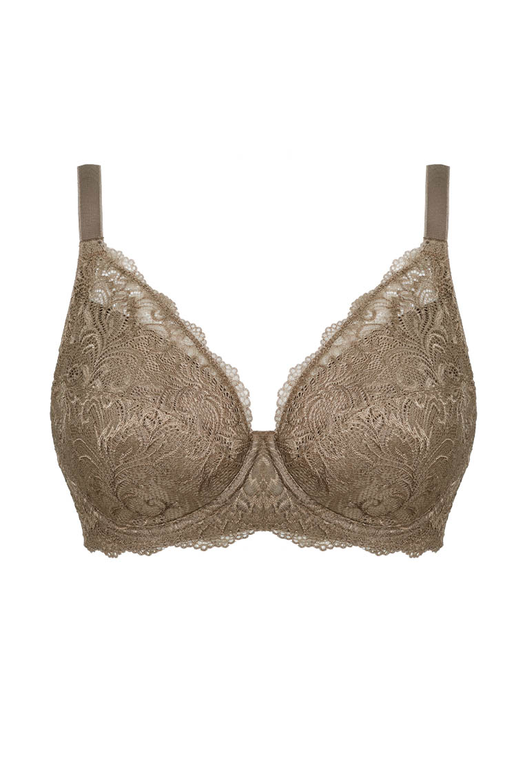 Wacoal Full Coverage Bra LB4096