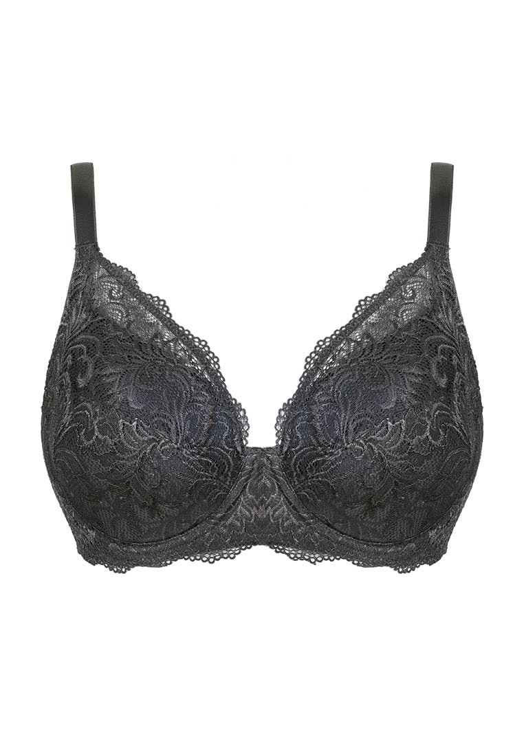 Wacoal Full Coverage Bra LB4096