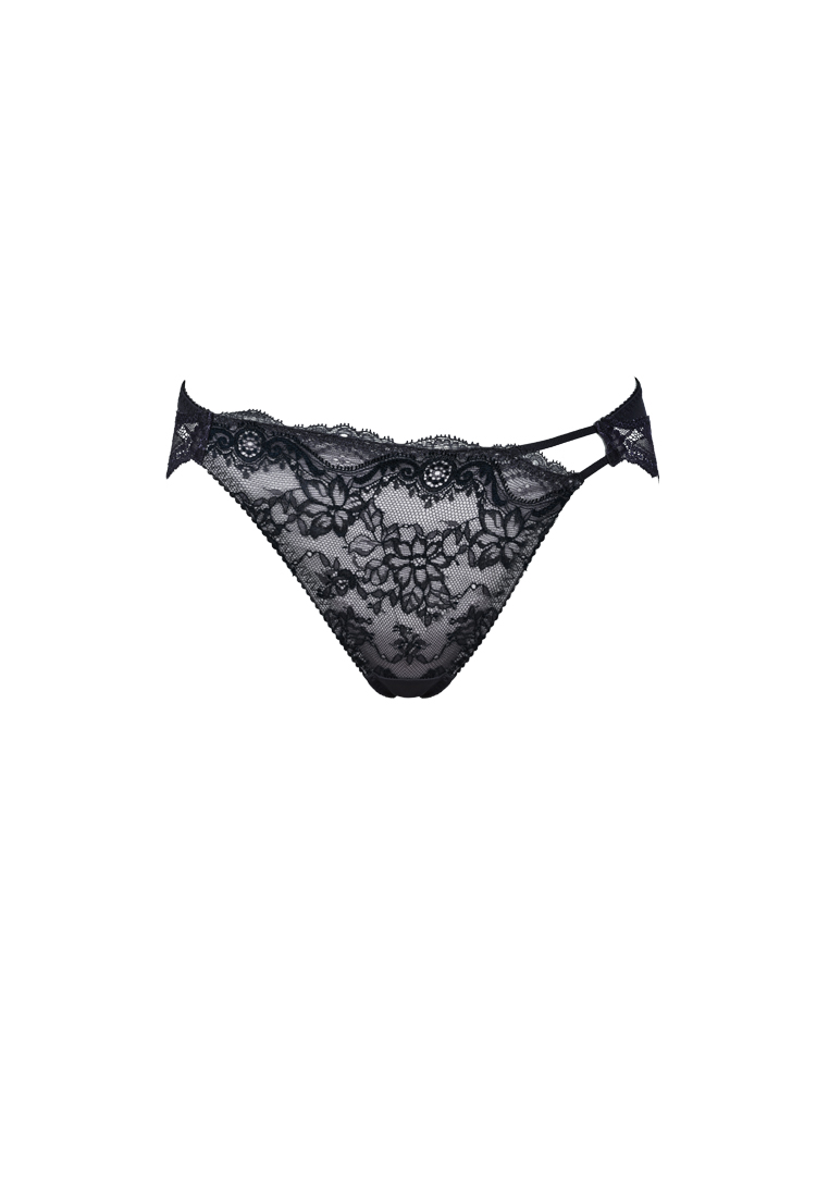 Wacoal Wired Push Up Bra Matching Panty PSB198