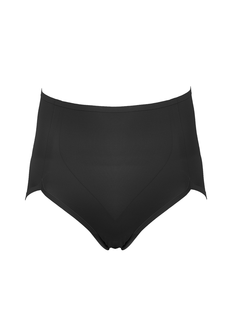 Wacoal Shape Pants / High Waist / Seamless ISPE511