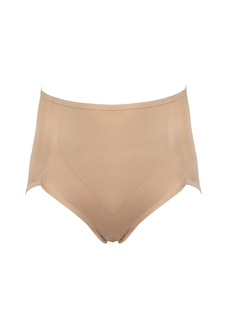 Wacoal Shape Pants / High Waist / Seamless ISPE511