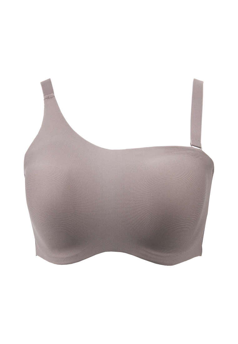 Wacoal Wired Bra / Plus Size / Half Cup MB1741