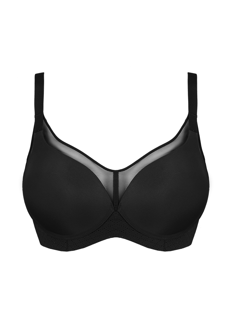 Wacoal Bra Wired Price & Promotion-Feb 2024