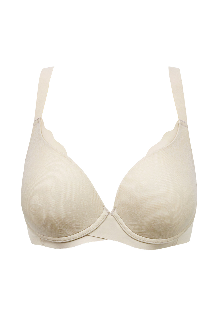 Wacoal Wired Bra / Perfect Shape / Comfort /  Support HB6311