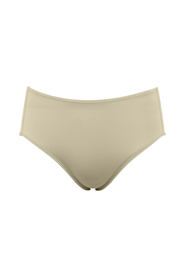 Wacoal Matching Panty / Midi / Soft / Comfort ME7A83