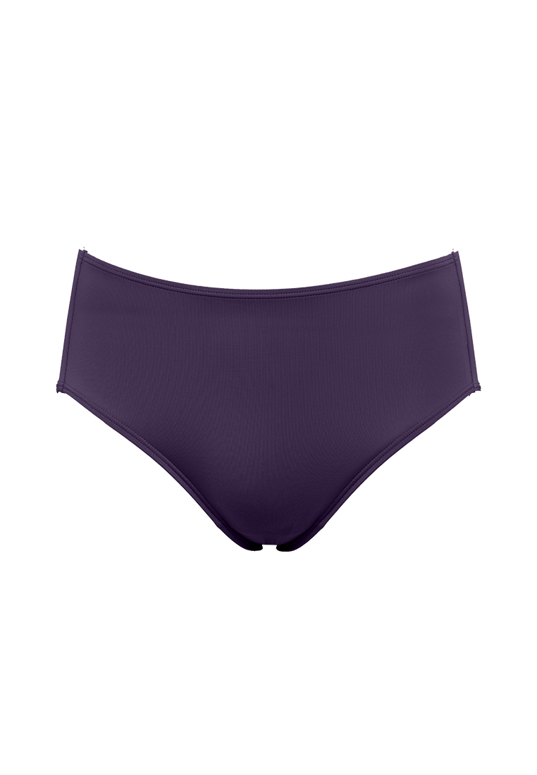 Wacoal Matching Panty / Midi / Soft / Comfort ME7A83