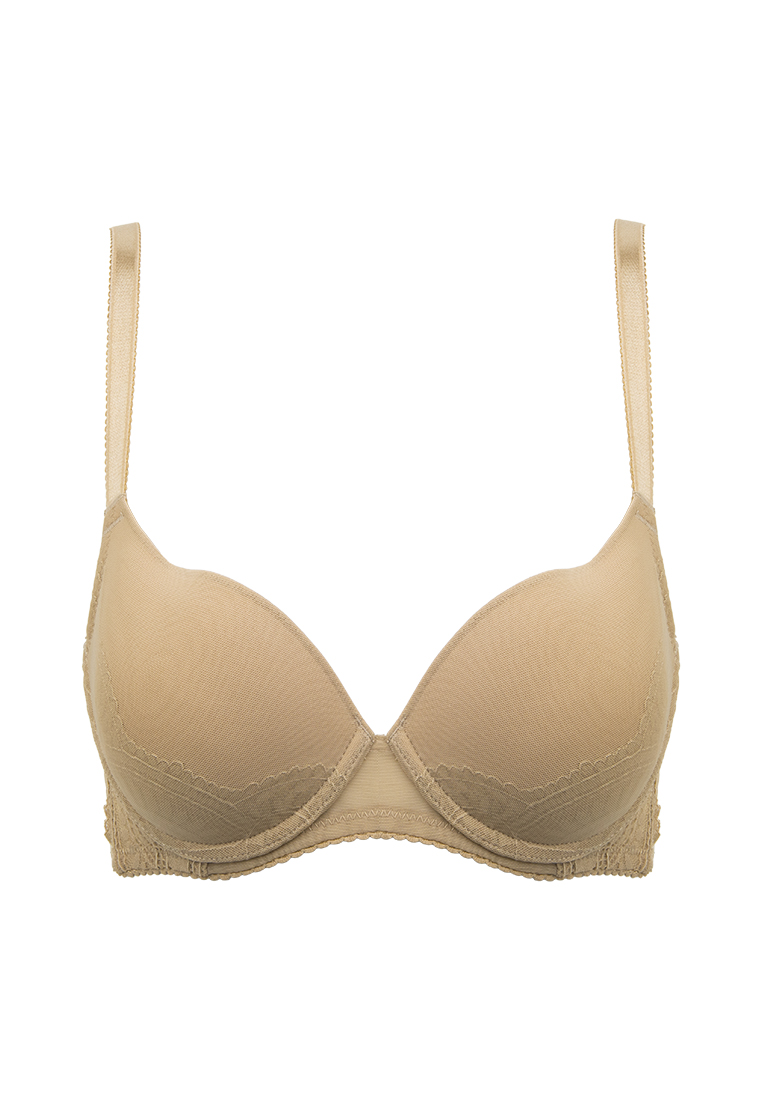 Wacoal Wired Bra / Removable Pad / Lace HB3300