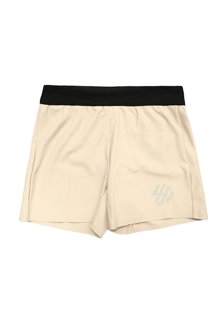 Wattsup Women Cream Tight
