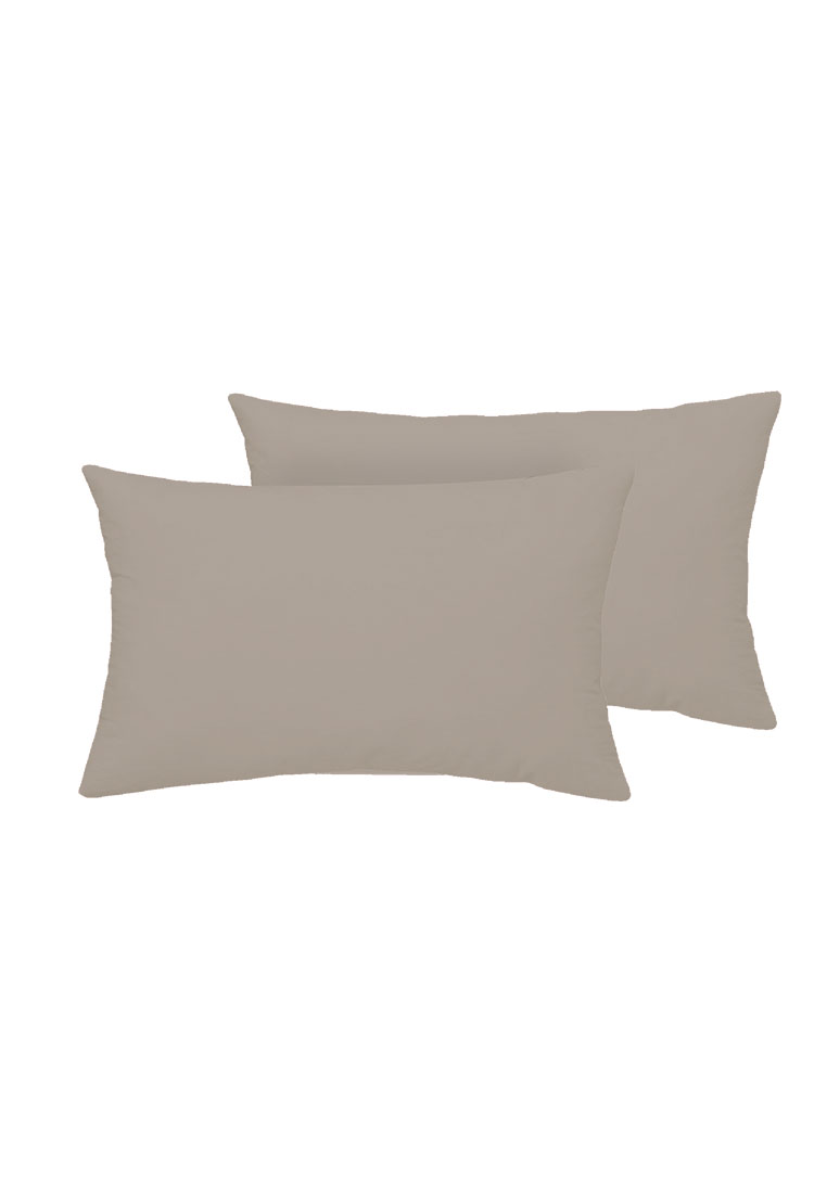 WINNY Sleep Therapy Supportive Contour Memory Pillow (55cm x 35cm) [Buy 1  Free 1]