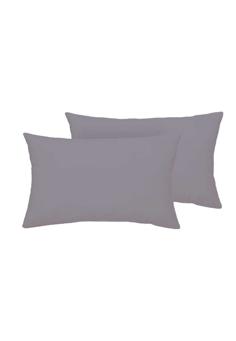 Winny lavender best sale memory pillow