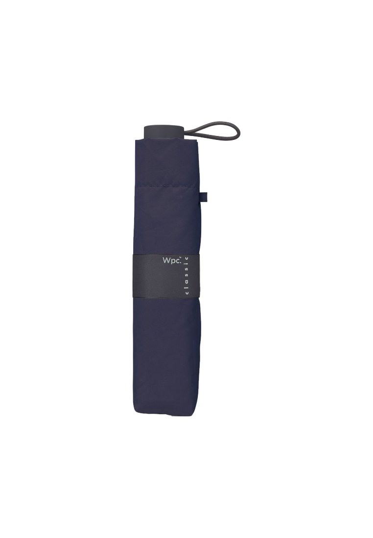 WPC WPC Air-Light Large UV Protection Folding Umbrella 61cm (Navy)