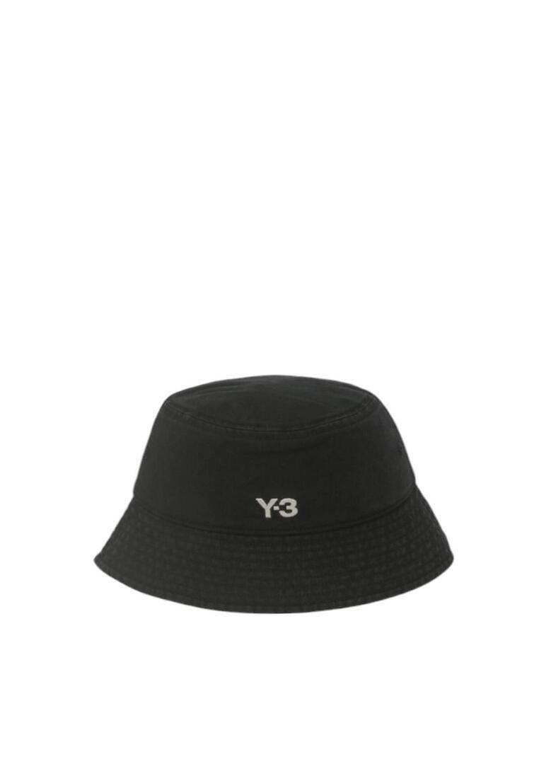 Y-3 Y-3 Bucket Hat Bucket hat