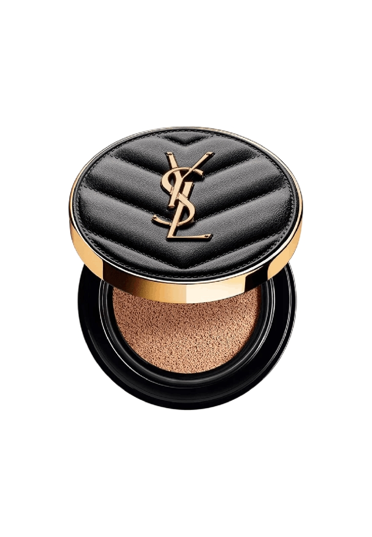 YSL LE CUSHION ENCRE DE PEAU COUTURE CUSHION FOUNDATION #20