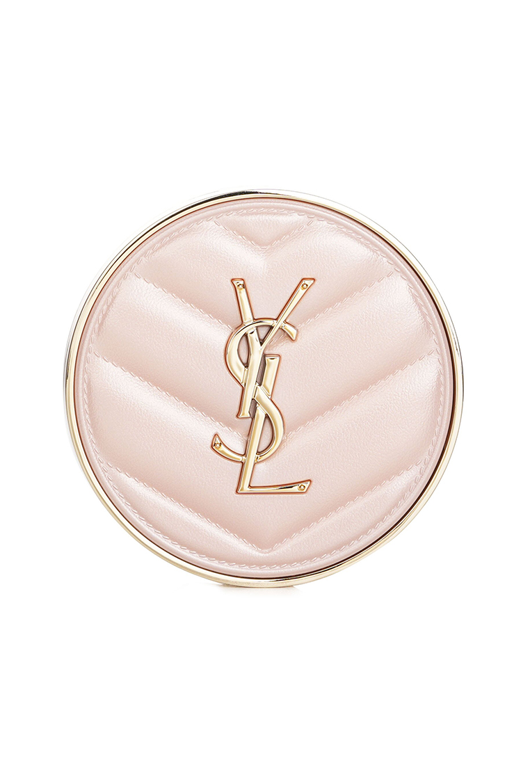 YSL Luminous Lightweight Cushion Foundation #B10