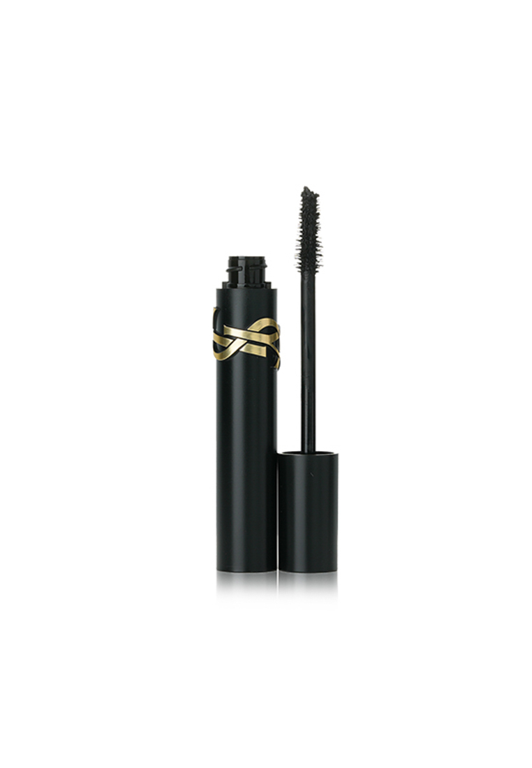 Yves Saint Laurent YVES SAINT LAURENT - Lash Clash Extreme Volume Mascara 9ml/0.3oz
