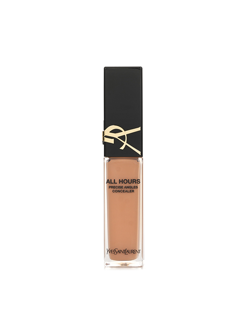 Yves Saint Laurent YVES SAINT LAURENT - All Hours Precise Angles Concealer - # MW9 15ml