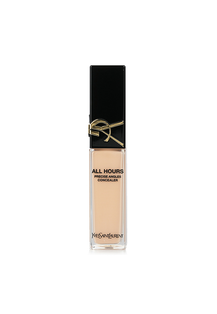 Yves Saint Laurent YVES SAINT LAURENT - All Hours Precise Angles Concealer - # LN4 15ml/0.5oz