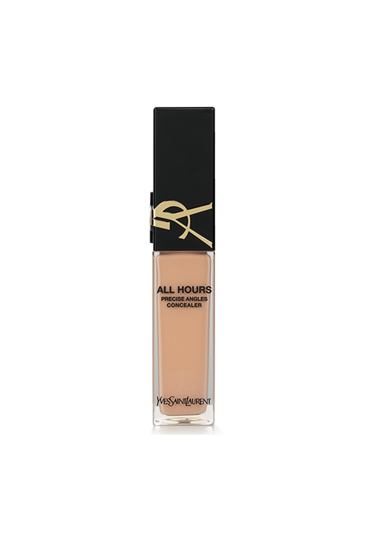 Yves Saint Laurent YVES SAINT LAURENT - All Hours Precise Angles Concealer - # LC5 15ml/0.5oz
