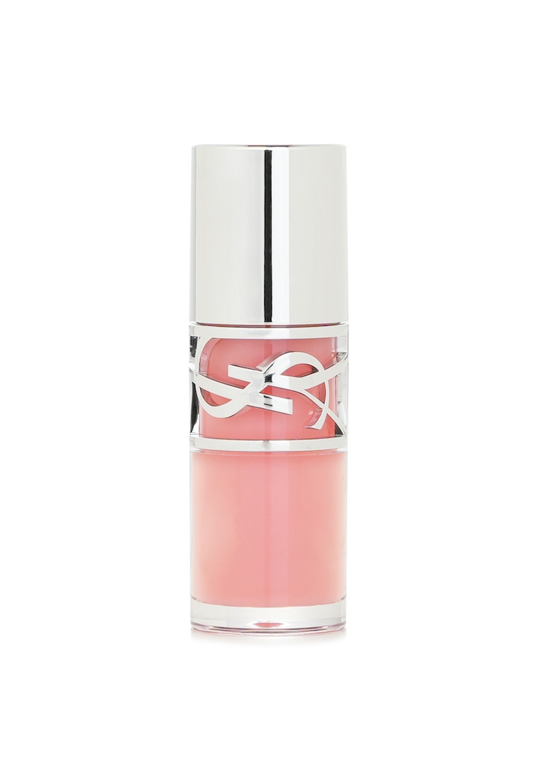 Yves Saint Laurent YVES SAINT LAURENT - Loveshine Plumping Lip Oil Gloss - # 2 Lucky Moonstone 6ml