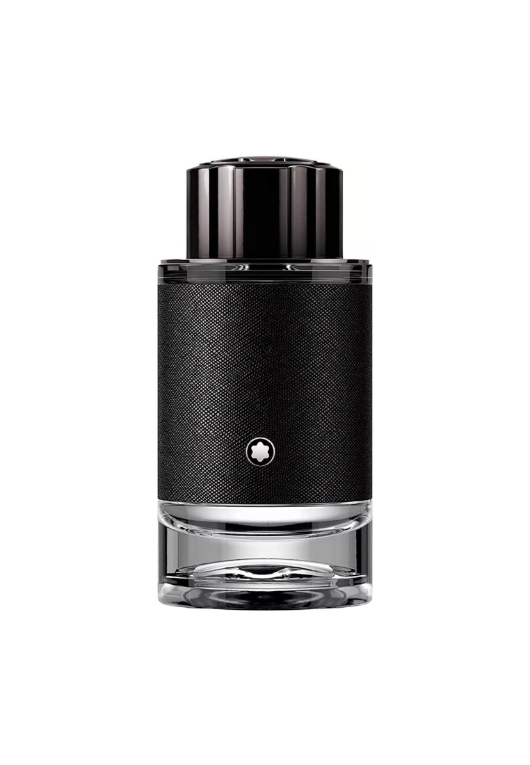 Zippo Perfume MONTBLANC EXPLORER - EDP Natural Spray 100ml [YM214]