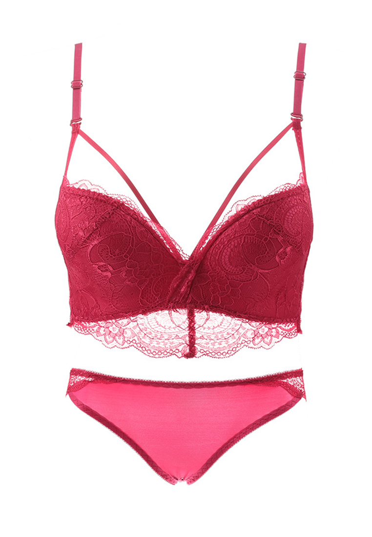 Gathered Bra Price & Promotion-Mar 2024